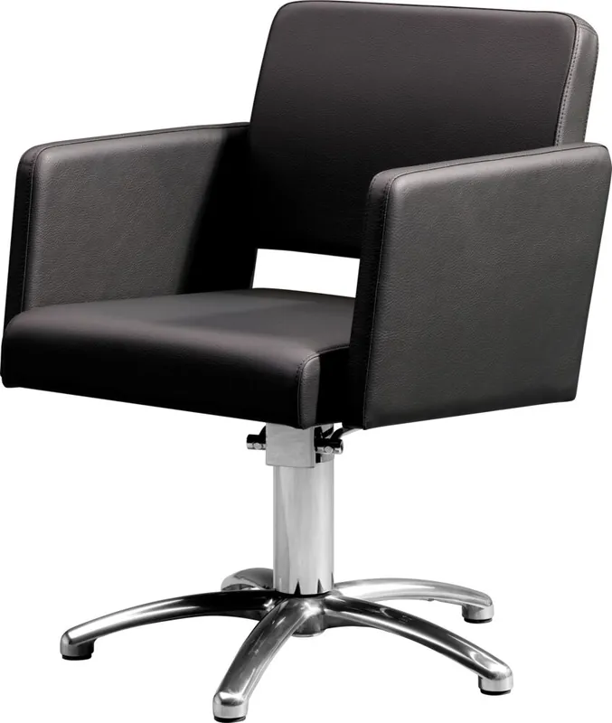 Sofort Bestellen Layer Friseurstuhl Flexi